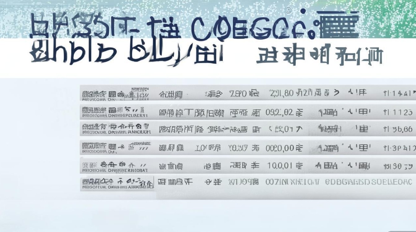 山西全日制专科学校排名前十有哪些？最新山西职业学校排名榜单