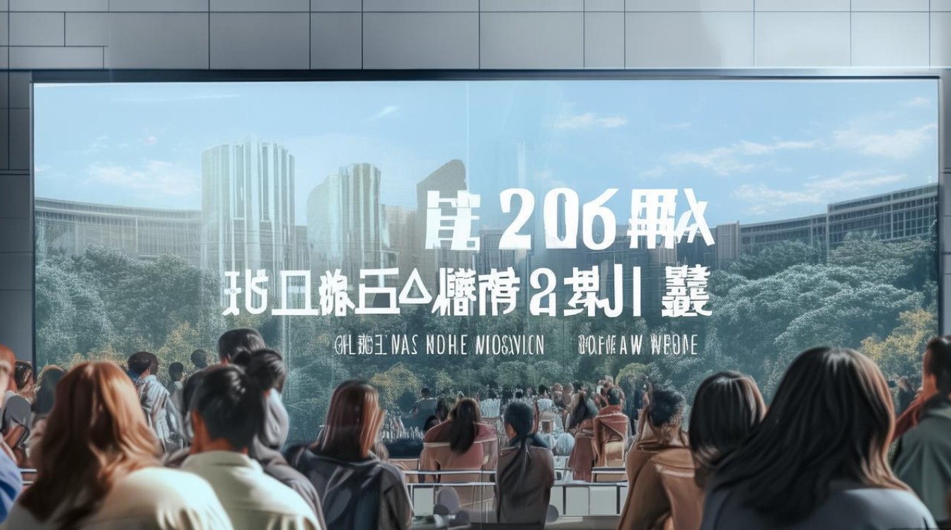 2024年苏州大学录取结束了吗丨录取结果查询入口官网