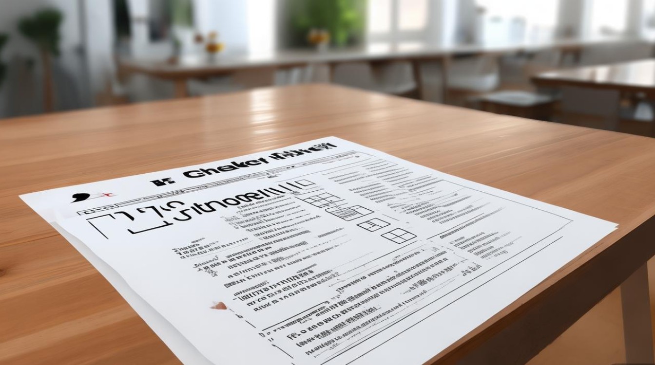 职业学院查宿舍时哪些东西不能放？宿舍检查必看物品清单！