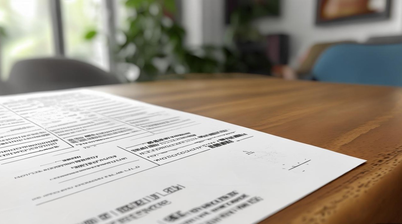 职业学院查宿舍时哪些东西不能放？宿舍检查必看物品清单！