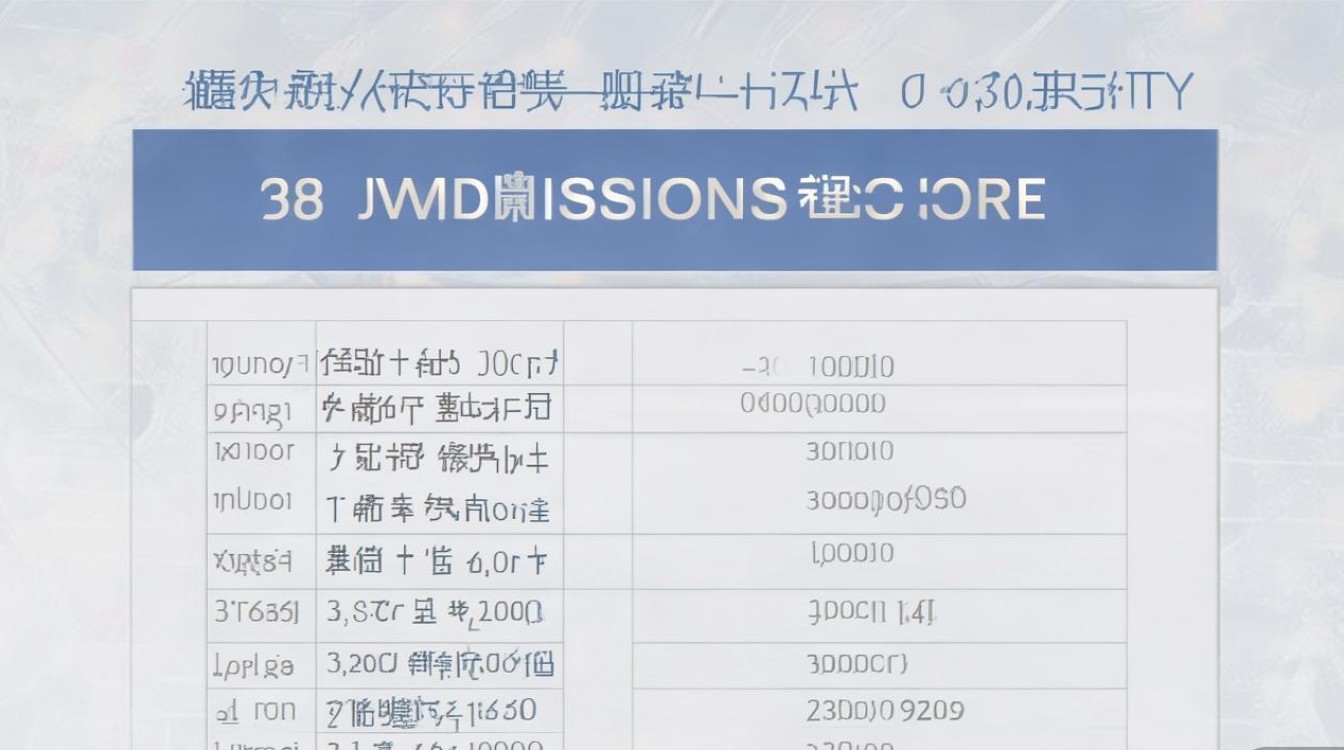 济南大学2018录取线是多少分？高考多少分能上济南大学|录取分数线各省