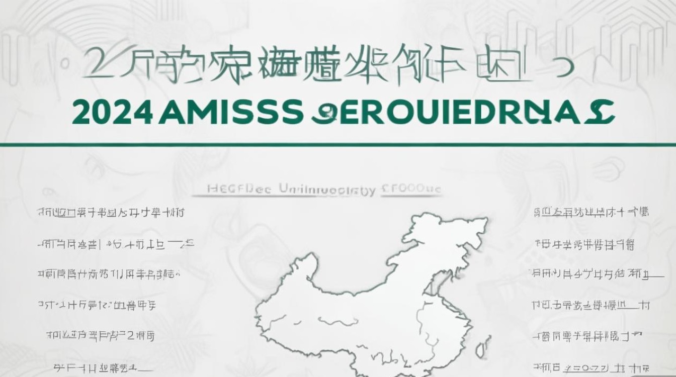 河北地质大学录取分数线多少？2024河北地质大学多少分能上