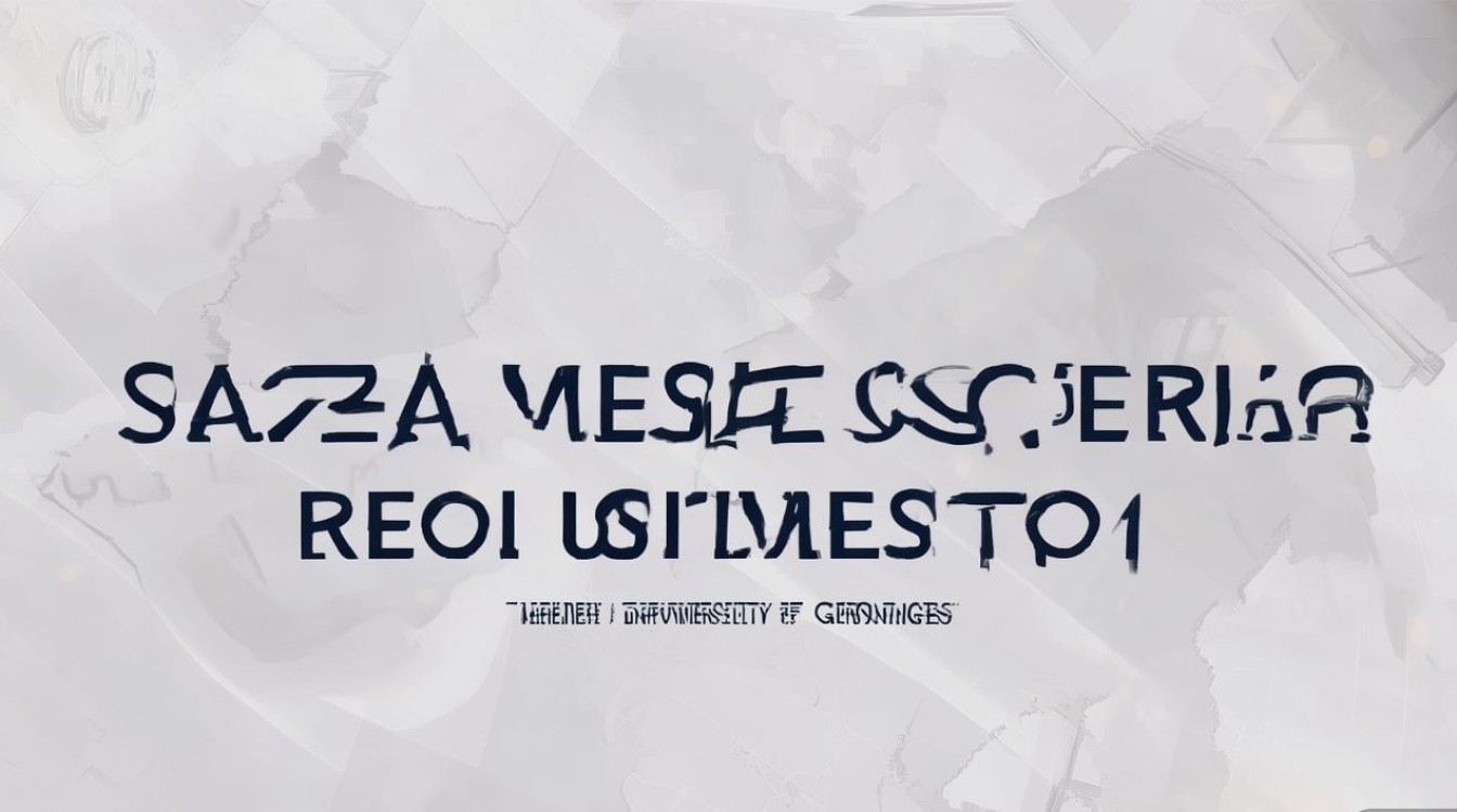 河北地质大学录取分数线多少？2024河北地质大学多少分能上