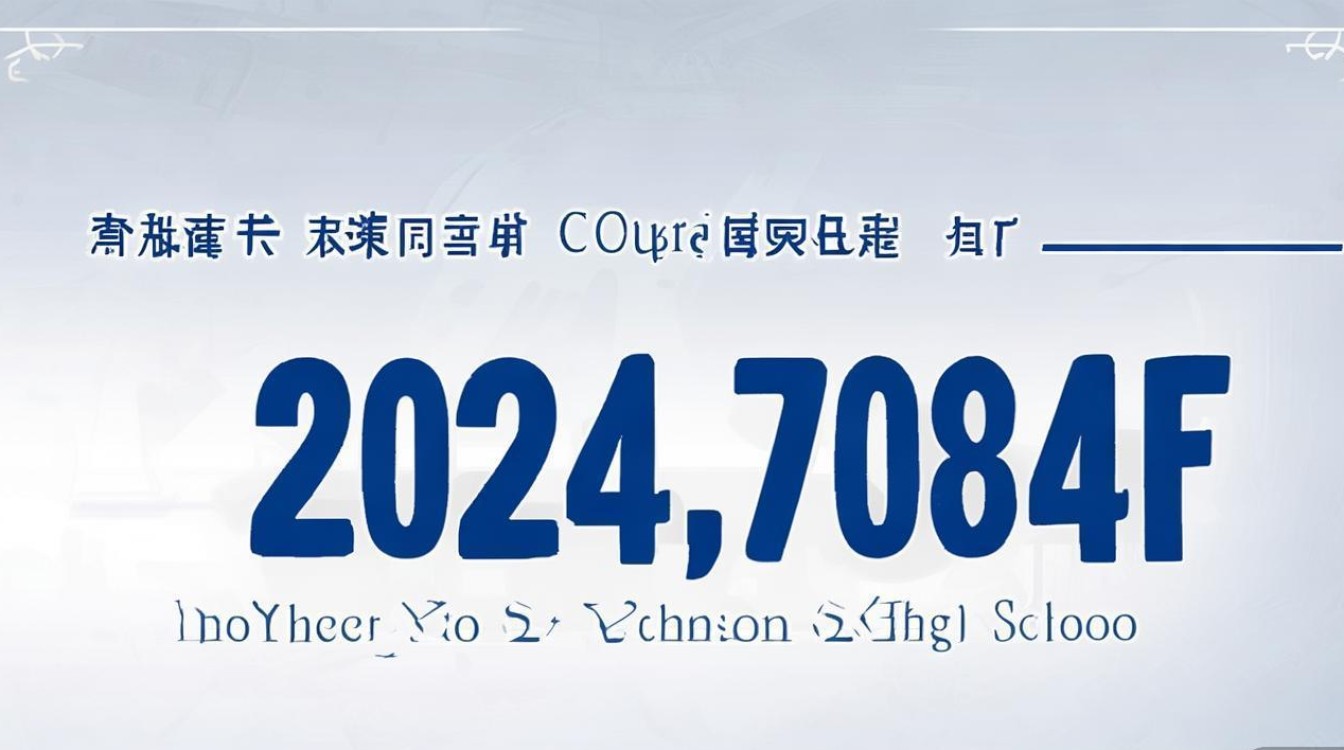 应城市二中录取分数线2024年出炉，多少分能上应城二中？