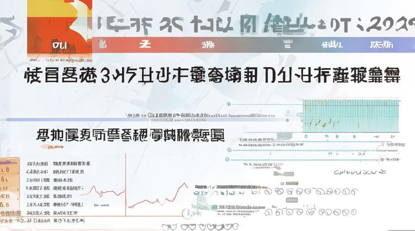 辽东学院专科分数线多少？辽东学院录取线详解