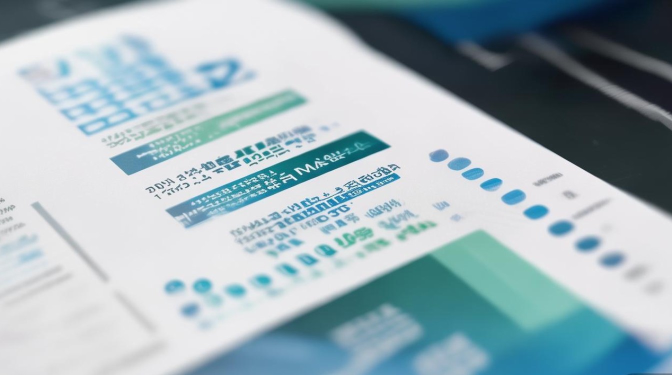 浙江财经大学专业录取要多少分？分数线与报考指南