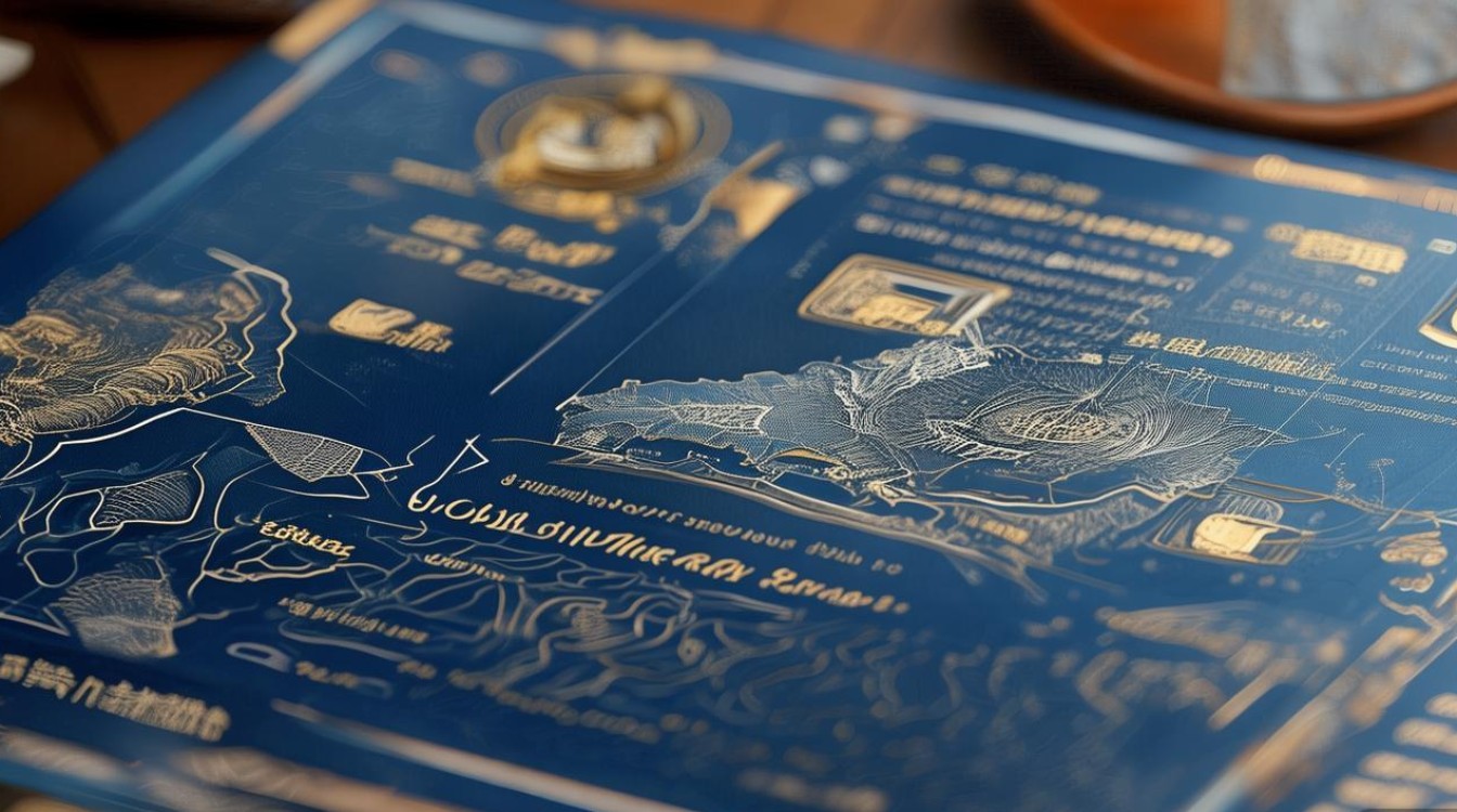 石河子大学录取结果多久公布？查分入口与分数线汇总