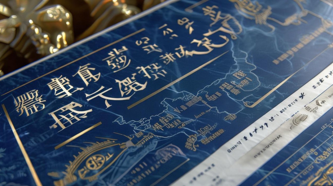 石河子大学录取结果多久公布？查分入口与分数线汇总