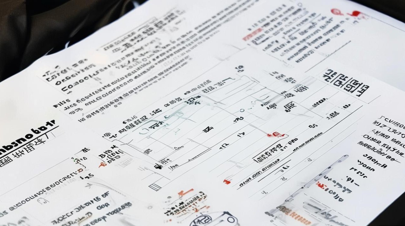 江西财经大学广东录取难吗？如何提高录取几率 | 分数线详解与录取规则