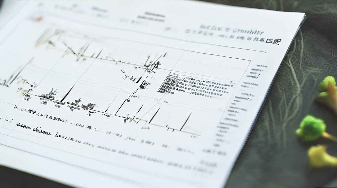 江苏大学录取分数级差如何计算？江苏大学录取分数线最新解析
