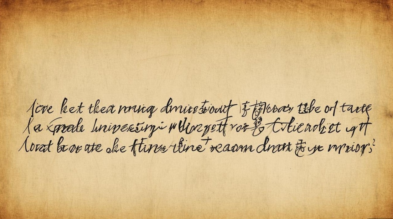 厦门大学录取专业吗？各专业分数线是多少？