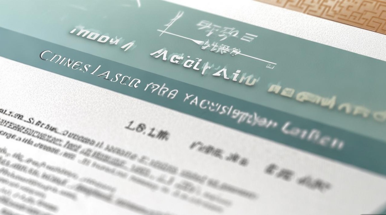 中国农业大学中外合作办学录取线多少？2024中外合作分数线预测及报考要求