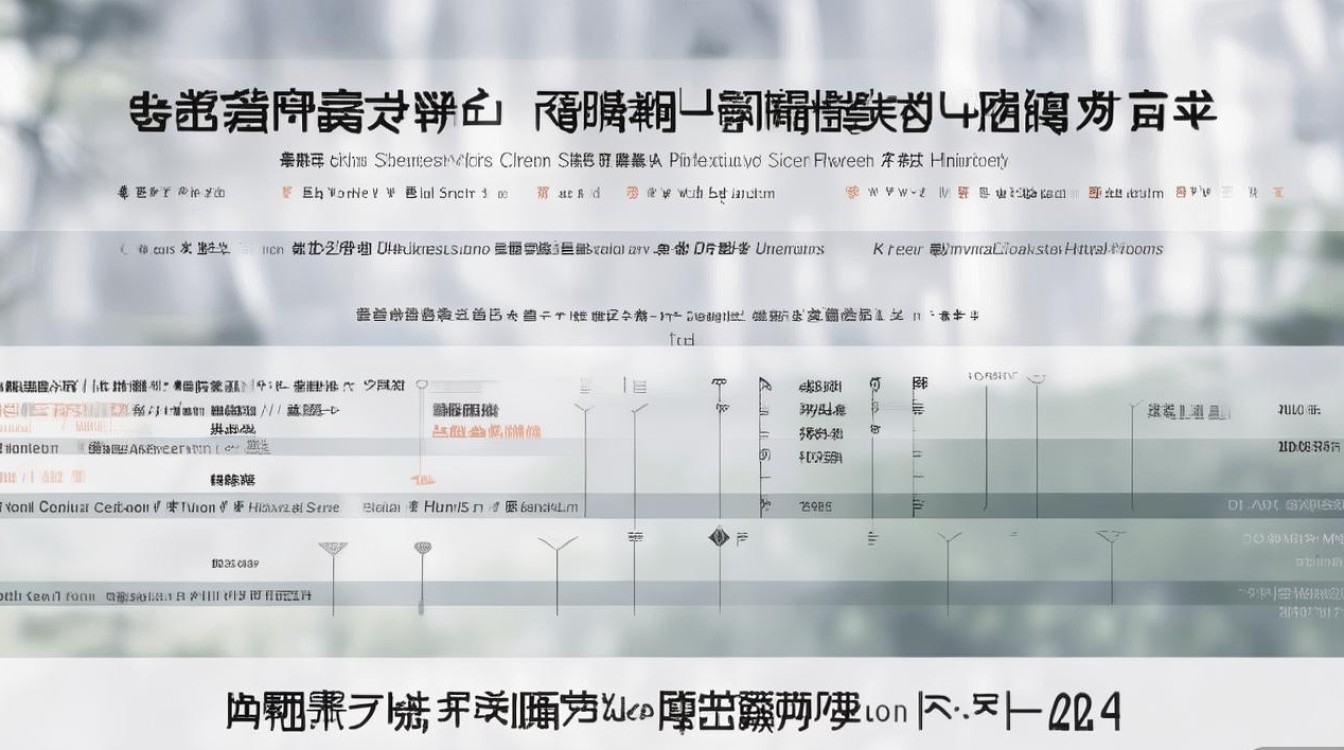 中国农业大学中外合作办学录取线多少？2024中外合作分数线预测及报考要求