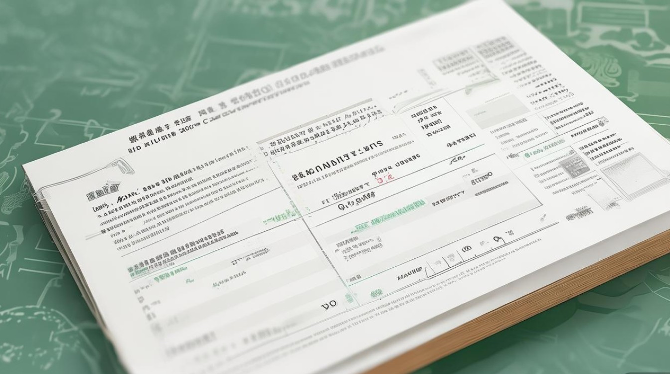 韶关大学历年录取分数线是多少？高考志愿填报指南