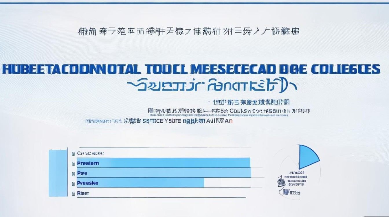 湖北职业技术学院医学院分数线多少分能上？ | 高考录取分数线分析