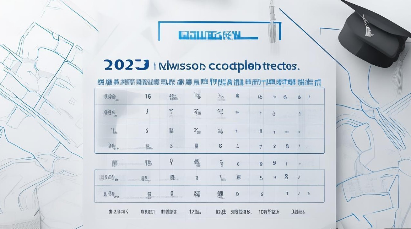 宁夏考生考多少分能上同济大学？2023同济大学录取分数线发布