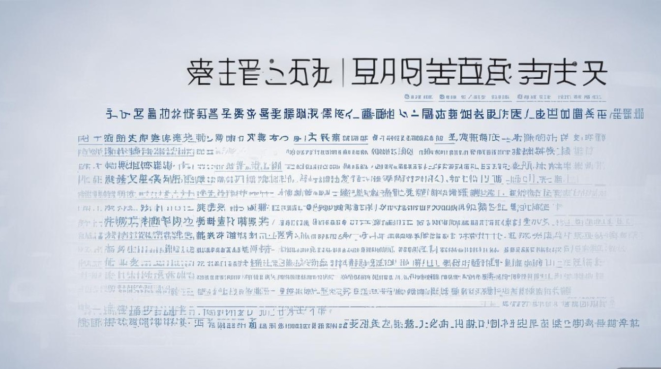 山西二本多少分能上,最新山西二本大学排名汇总