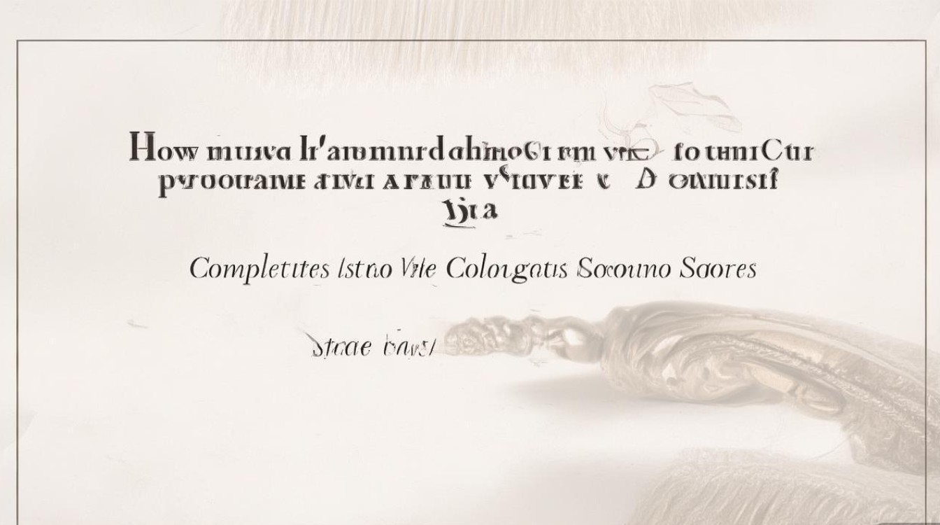 西华大学舞蹈文化录取分多少？ | 舞蹈专业高考录取线大全