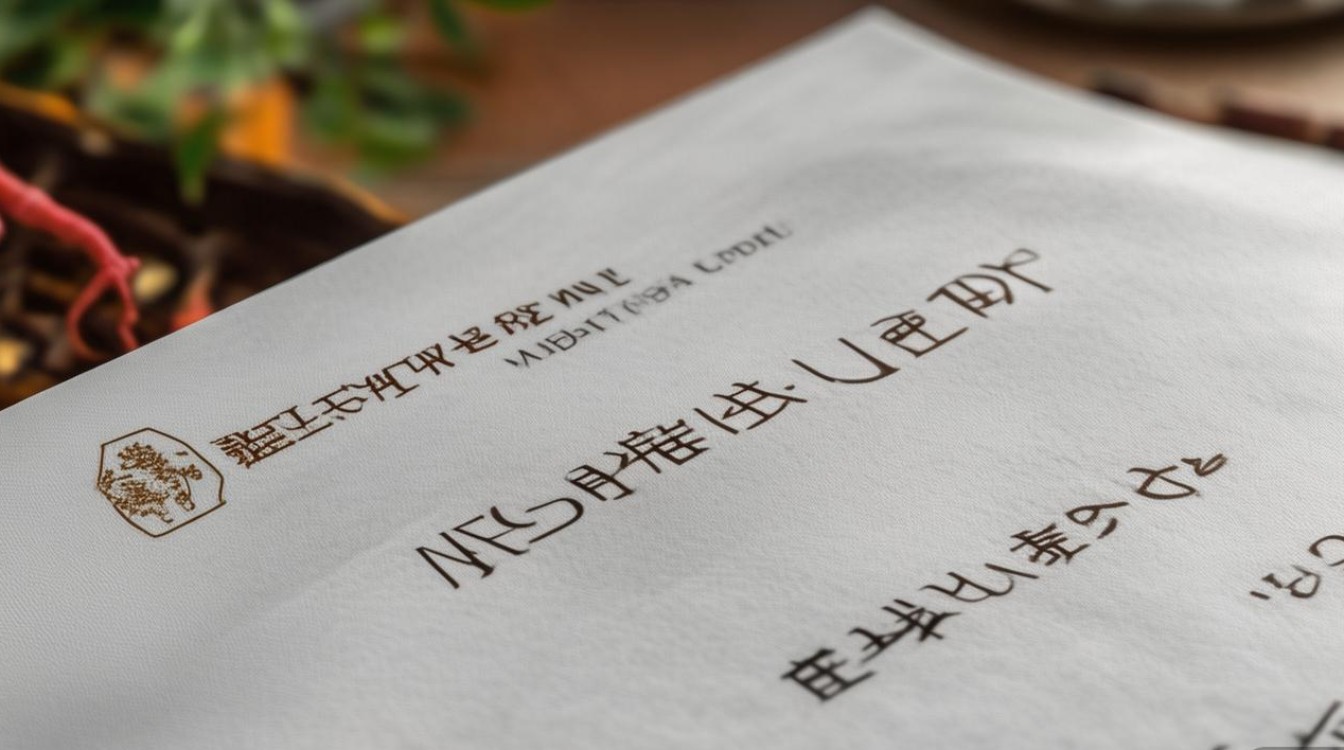 西北民族大学招生简章，兰州民族类大学录取分数线是多少？