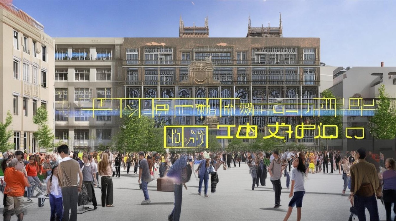 石家庄铁路大学录取分是多少？|高考录取分数线查询
