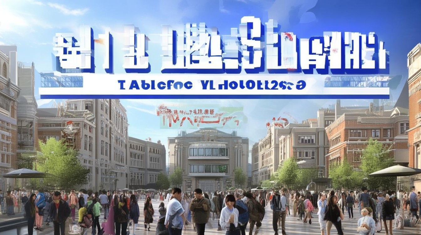 石家庄铁路大学录取分是多少？|高考录取分数线查询