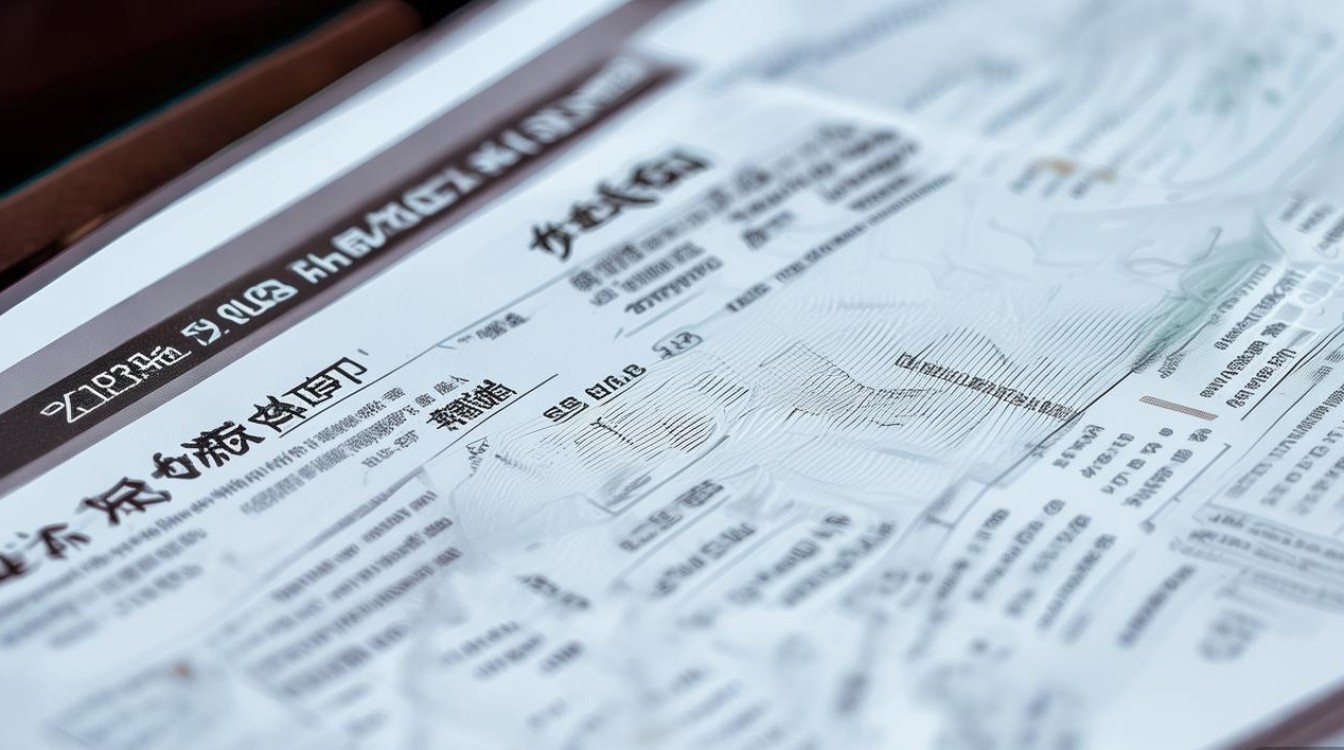 周口师范大学录取分数线是多少？2024高考录取政策权威解读