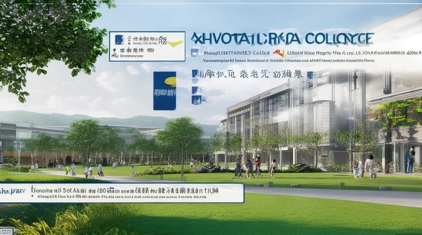 中冶职业学院怎么样-口碑如何？招生就业情况详解