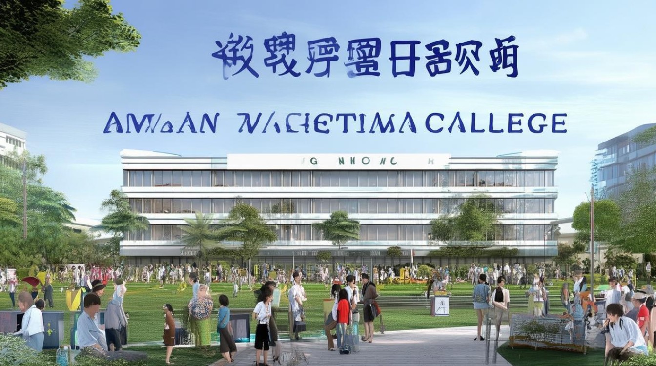 海南正和职业学院怎么样？2024招生简章与专业解读