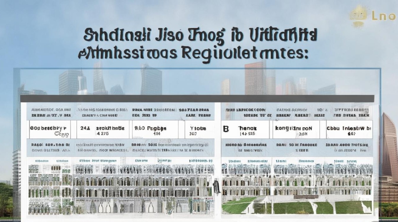 上海交大录取要多少分？分数线要求与录取标准详解
