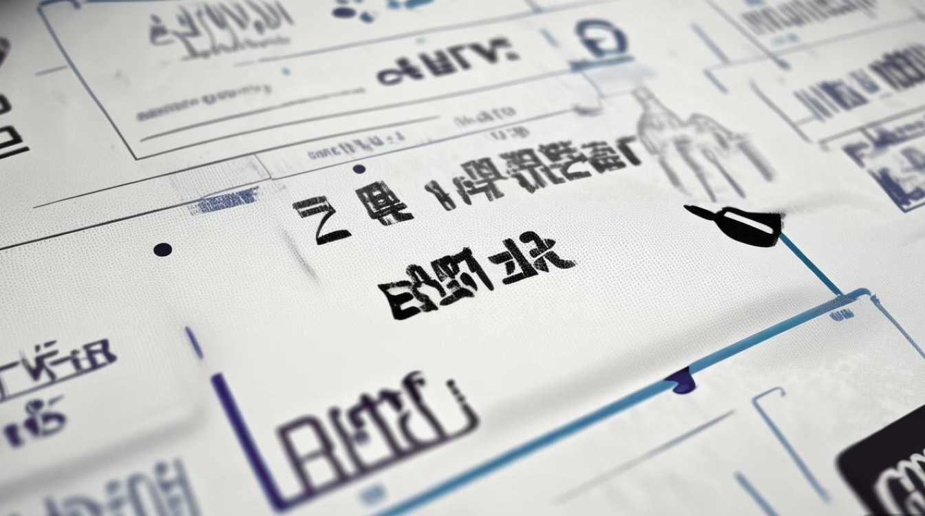 如何查询大连民族大学录取条件？大学录取必备指南