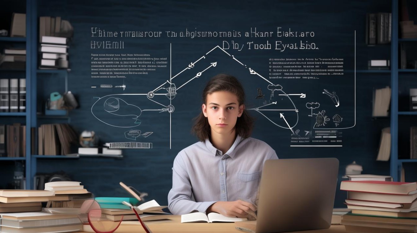 什么叫大学录取批次线？批次线是怎么划分的？