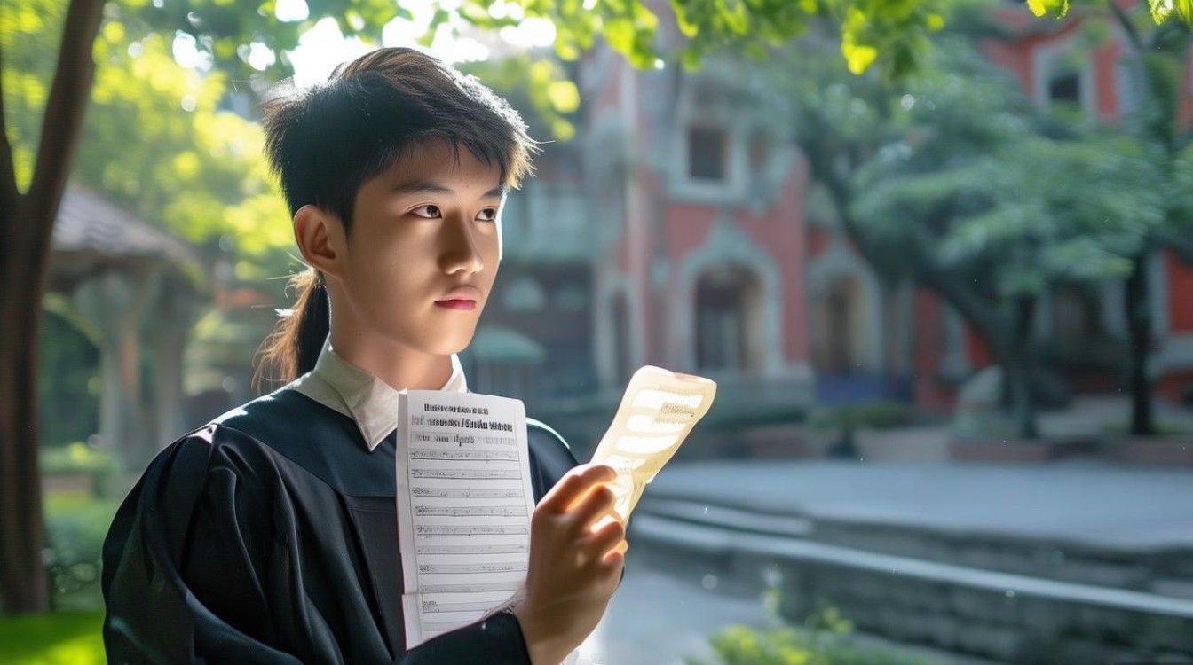 江南大学音乐生录取要多少分？音乐专业分数线详解