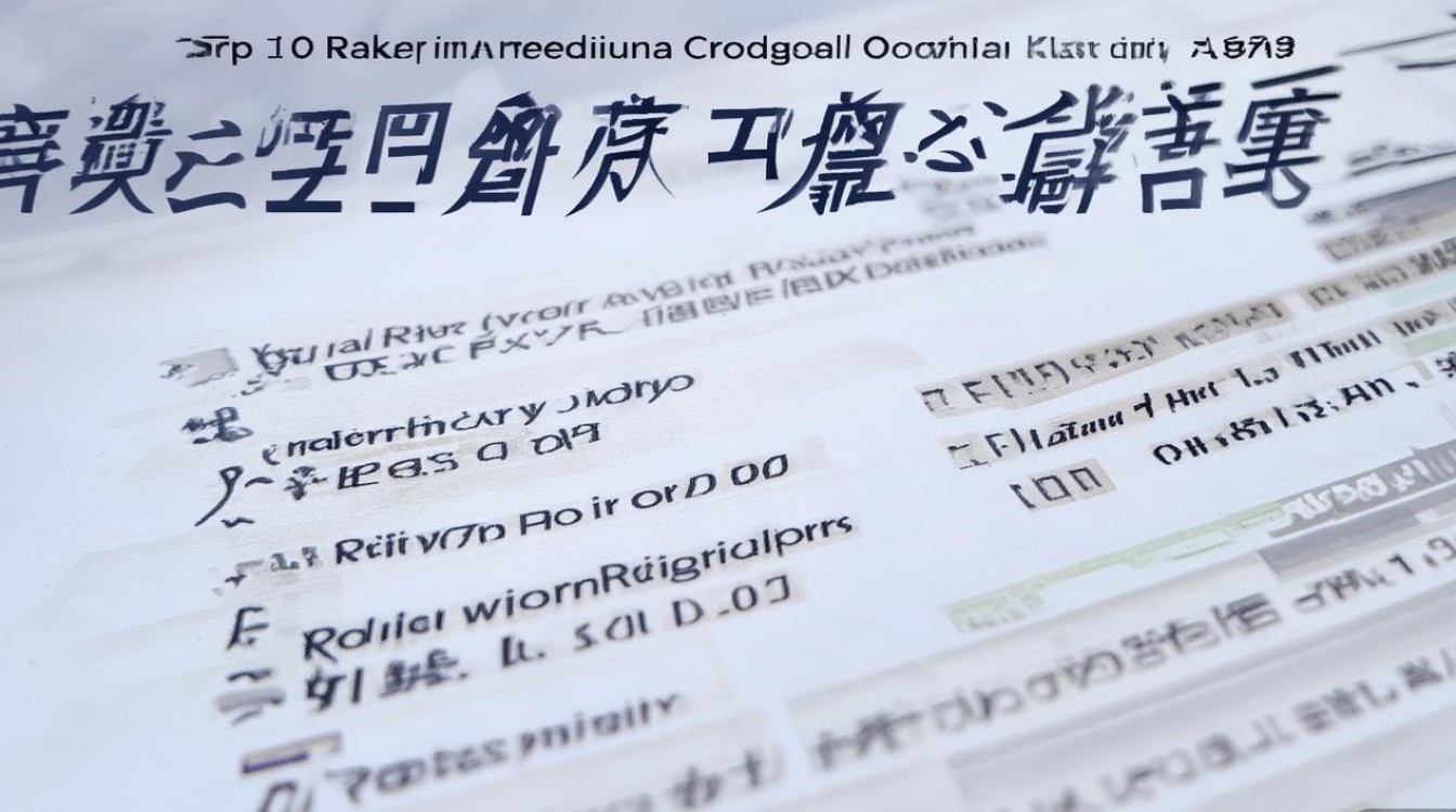 2023湖北省中等专科学校排名前十有哪些？附公办中专学校综合排名榜单