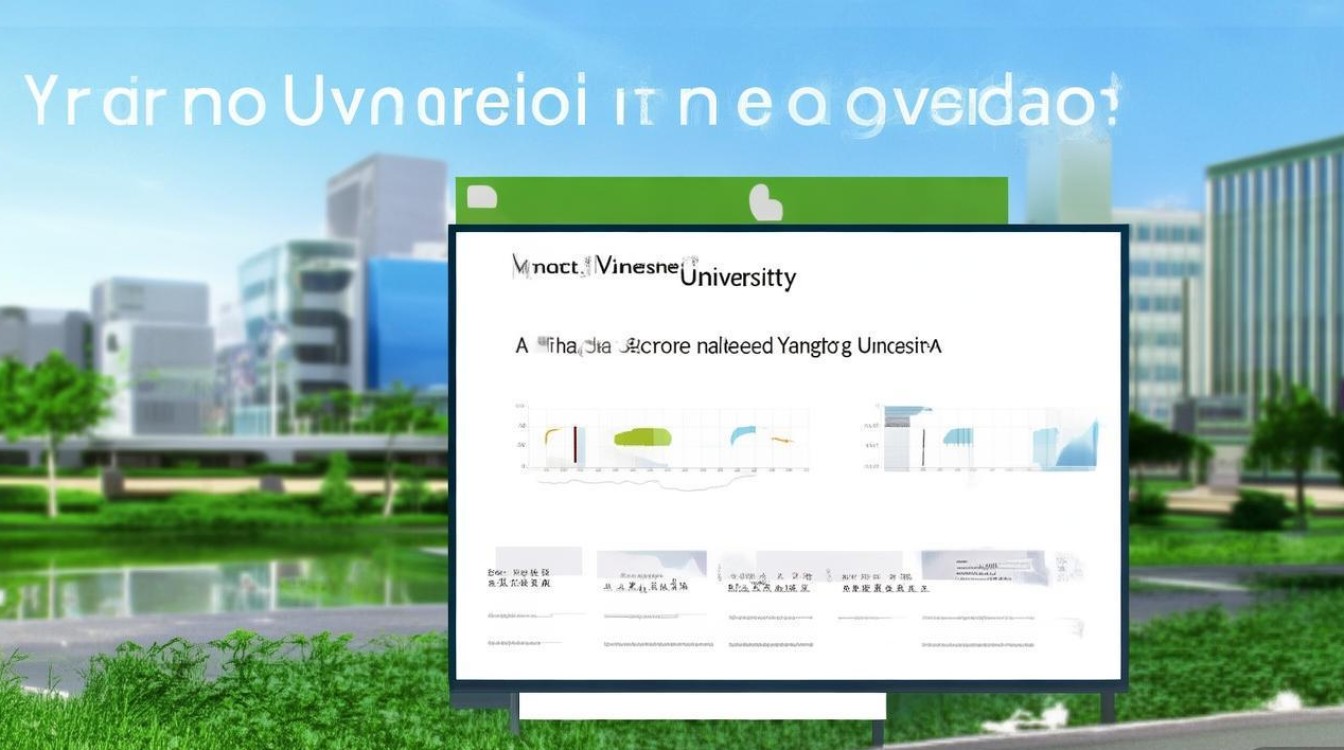 长江大学多少分能进？录取分数线查询与解析，长江大学录取线是多少？历年分数及录取要求全览