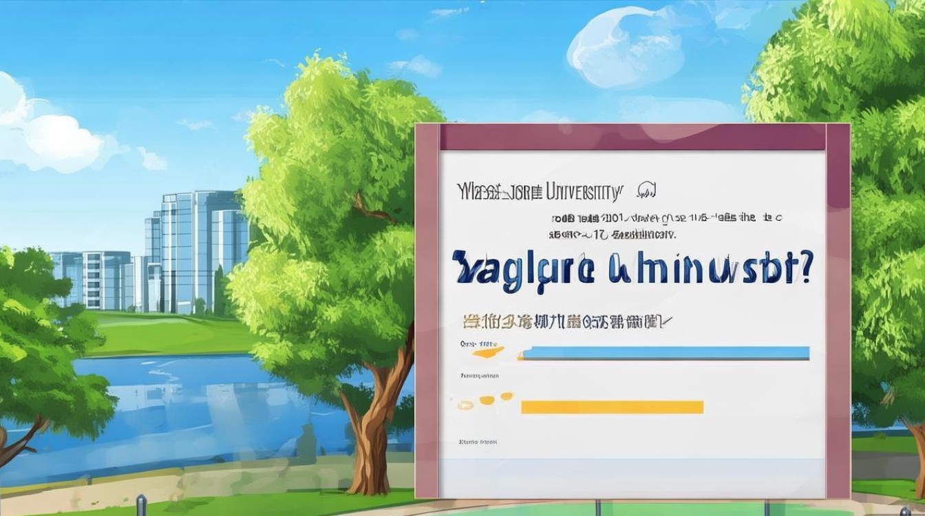长江大学多少分能进？录取分数线查询与解析，长江大学录取线是多少？历年分数及录取要求全览