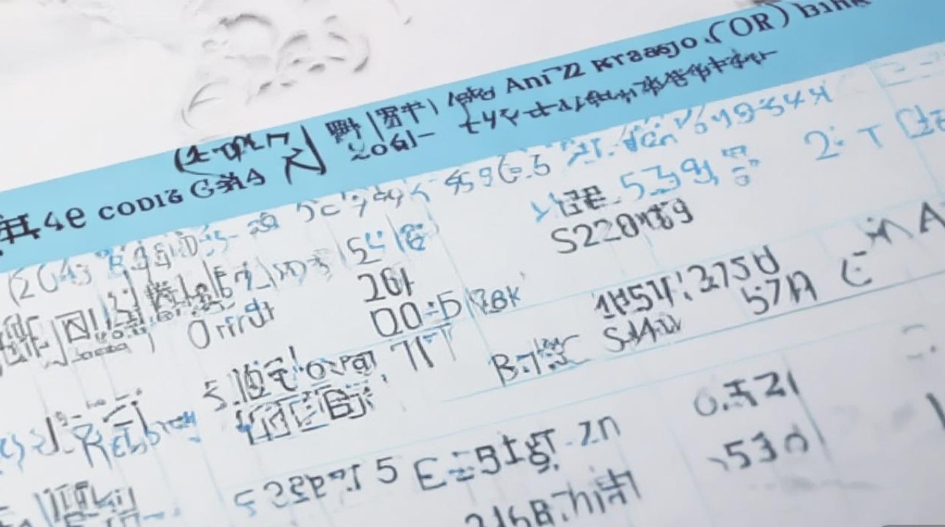 2017高考十大名校录取分数线是多少？高考名校录取分数线查询