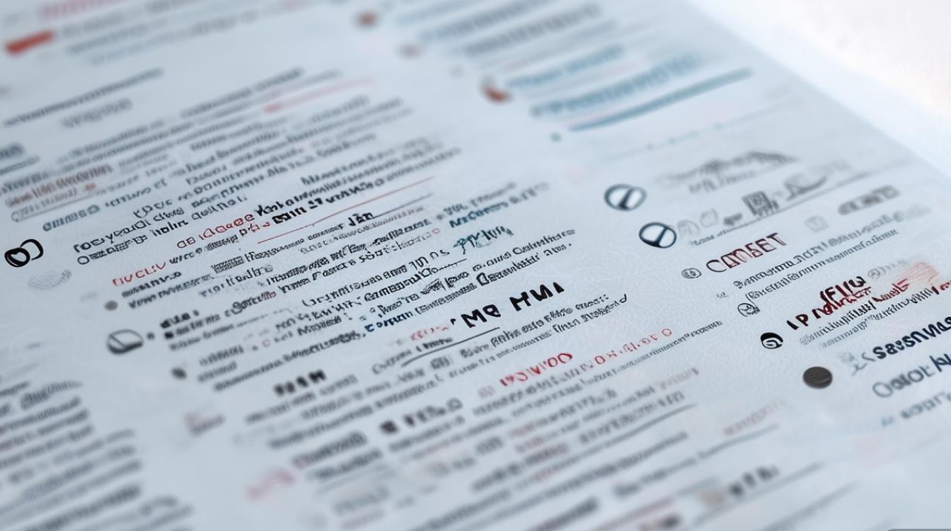 专科最吃香专业有哪些？公办高职专科院校最新排名一览！