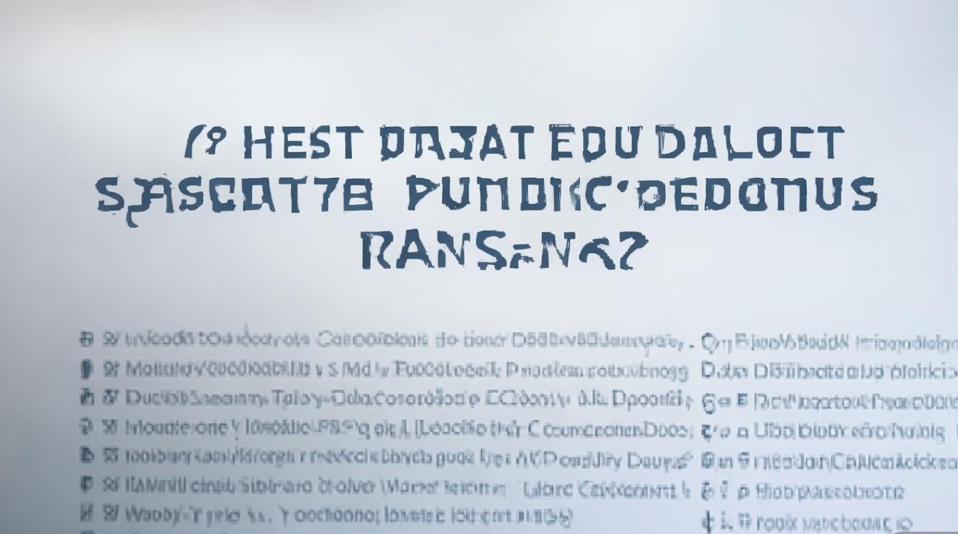 专科最吃香专业有哪些？公办高职专科院校最新排名一览！