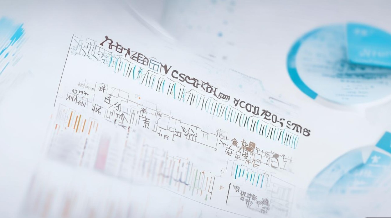 乐山医科职业学院录取分数线多少？四川顶尖医学院就业前景解析