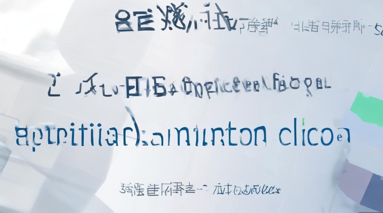 乐山医科职业学院录取分数线多少？四川顶尖医学院就业前景解析