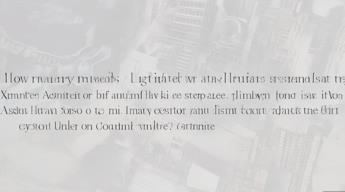 厦门大学辽宁录取多少分？|厦门大学录取分数线查询