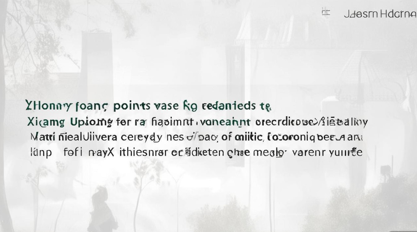 厦门大学辽宁录取多少分？|厦门大学录取分数线查询