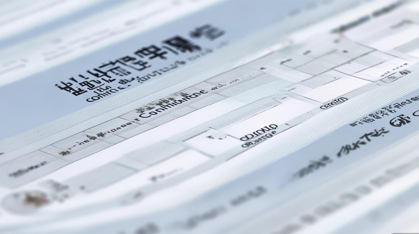 山东电商专业专科学校排名多少？附山东技校排名Top榜