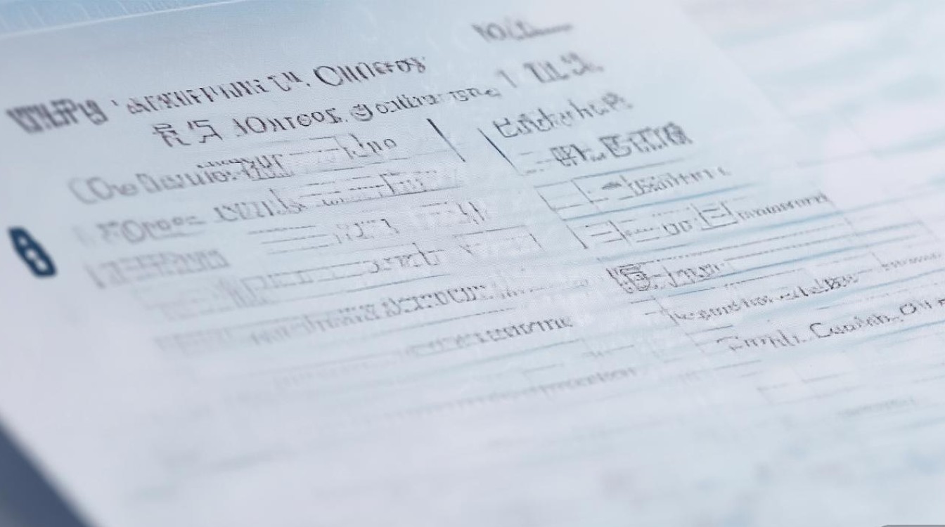 山东电商专业专科学校排名多少？附山东技校排名Top榜