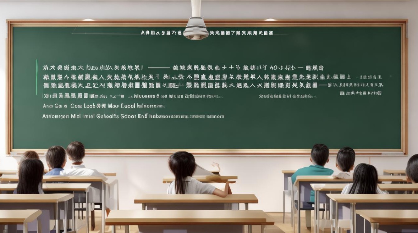 安阳县吕村七中多少分能上？|中考录取分数线公布