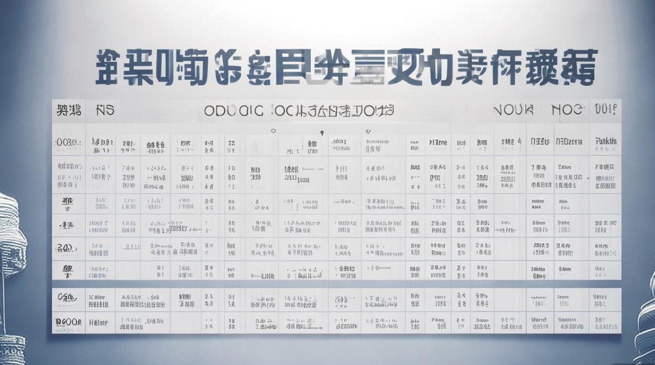 2026宁夏高考录取线位次排多少？ | 最新大学分数线排名一览表