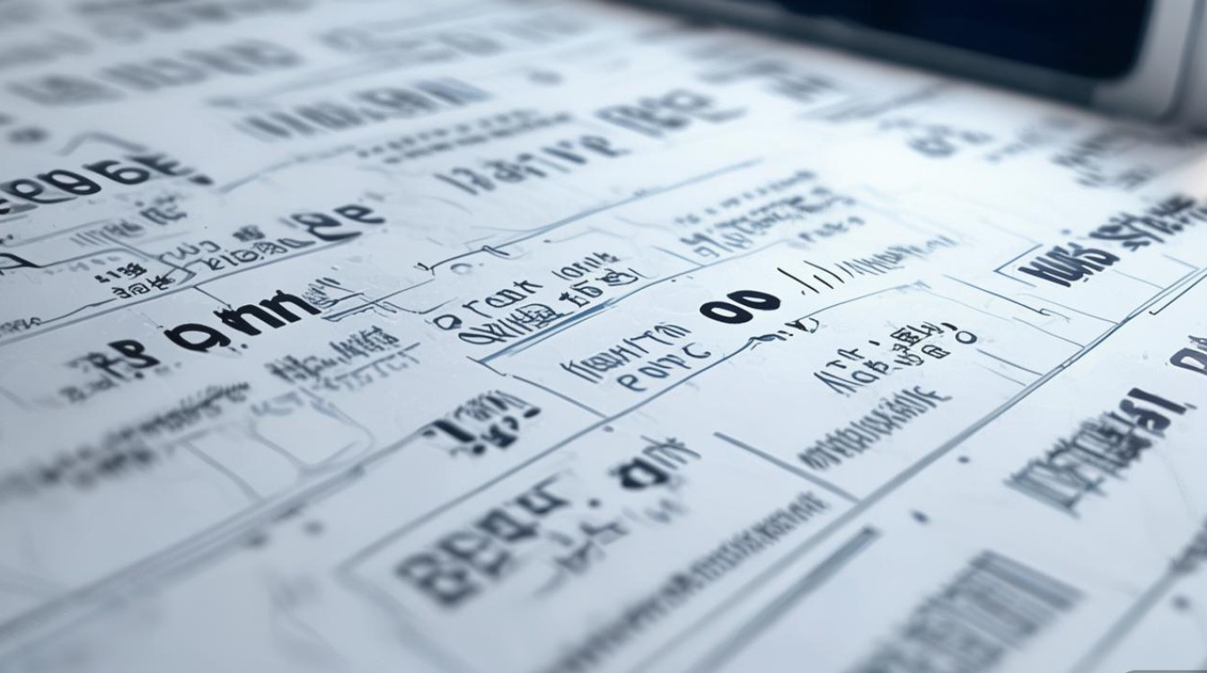 2026宁夏高考录取线位次排多少？ | 最新大学分数线排名一览表