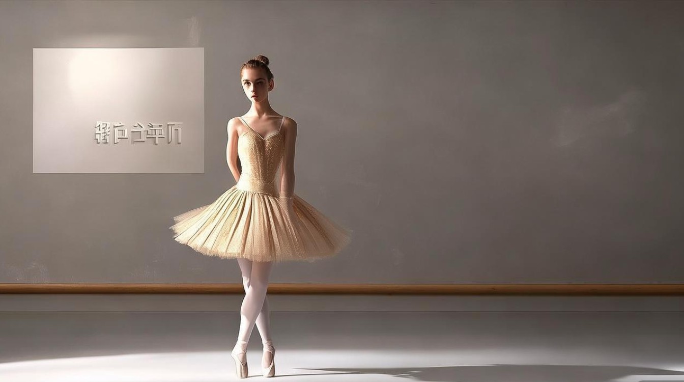 舞蹈专业多少分能上？|广西民族大学舞蹈录取分数线一览