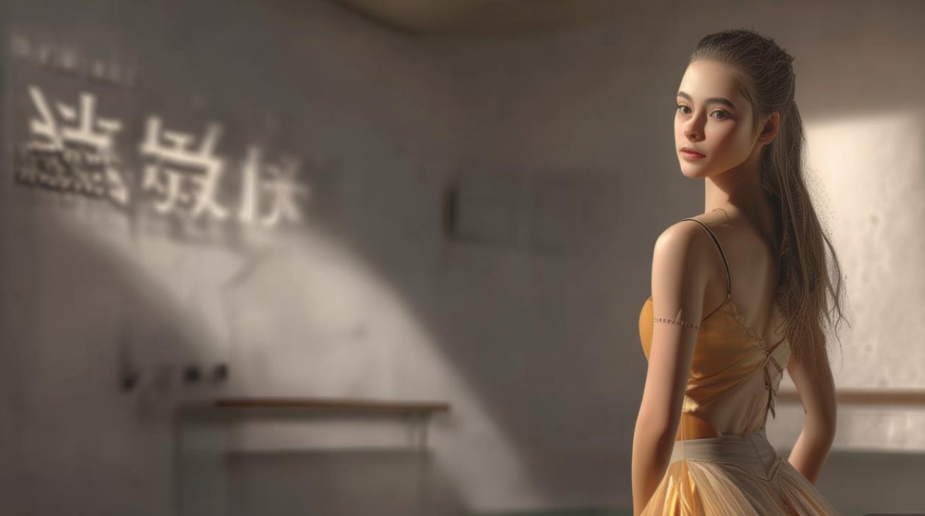 舞蹈专业多少分能上？|广西民族大学舞蹈录取分数线一览