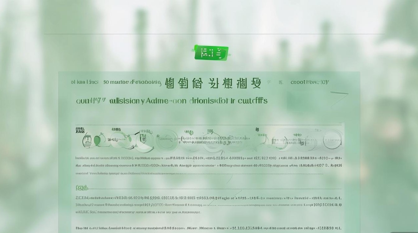 2017年吉林大学录取分数线多少？吉林大学录取规则详解
